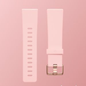 Fitbit Versa BAND